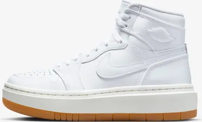 Obrázek produktu pro Air Jordan 1 Elevate High SE "White Gum", FB9894-100, Velikost: 38