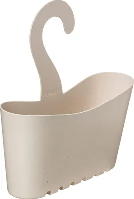 Image de Tatay 6608738 Cestillo Standard Multi Ecohome