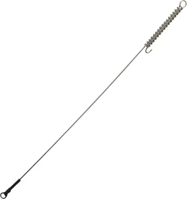 Produktbild von Jackson Spinnstange mit Feder 20cm für Jerkbaits Wobbler 40-70g
