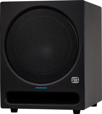 Produktbild von PreSonus Eris Pro Sub10 - Aktiver Subwoofer