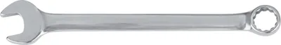 Produktbild von KS TOOLS 964.0115 Ring- / Gabelschlüssel