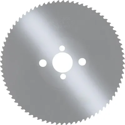 Produktbild von Tecwerk Metallkreissägeblatt  - 1 Stk.