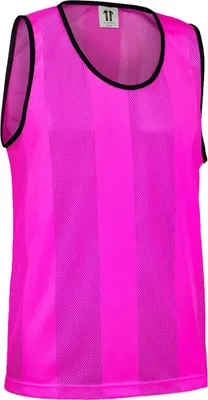 Produktbild von ELF Sports Leibchen M-L Pink