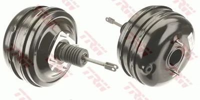 Obrázek produktu pro Posilovač brzd TRW PSA243