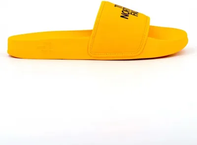 Immagine prodotto di Infradito The North Face NF0A4T2RZU3 da Unisex