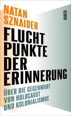 Image de Fluchtpunkte der Erinnerung