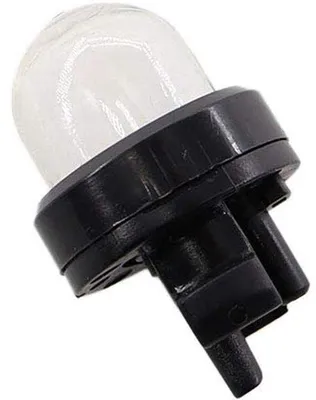 Obrázek produktu pro 2 x palivové čerpadlo pro motorovou pilu