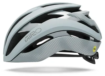 Image de Giro Cielo MIPS Mat Sky Blue Pulse S