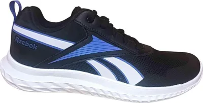 Produktbild von Reebok Error de datos 100237343 in Black color size 39