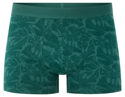 Produktbild von Celio Nibovegeta Boxershorts XL