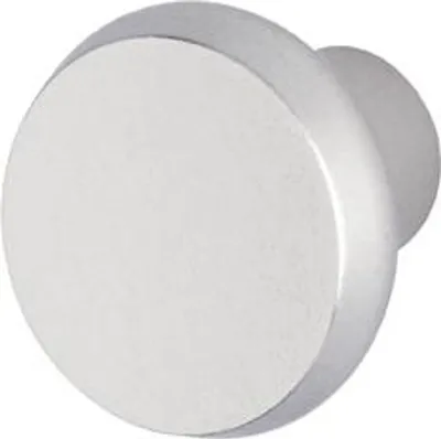 Immagine prodotto di HOPPE Asola parte 54 Alu.4-KT.8mm - 578344