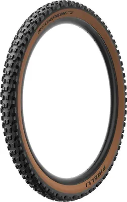 Immagine prodotto di Pirelli Scorpion E-MTB M Cl 29x2.6