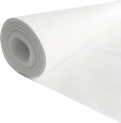 Produktbild von Lugato Abdichtungsvlies für Protekt Abdichtungssystem 5 m x 30 cm