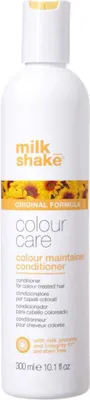 Immagine prodotto di Milk Shake Color Maintainer Conditioner per capelli colorati, 300ml
