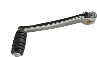 Obrázek produktu pro Schalthebel für SUZUKI GS 750 850 YAMAHA XS 650 1100 HONDA CB 350 750 CBX 650