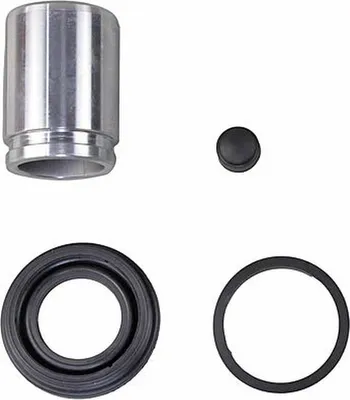 Produktbild von METZGER Bremssattel-Reparatursatz für HYUNDAI ix35 (LM, EL, ELH) 34mm 114-5101