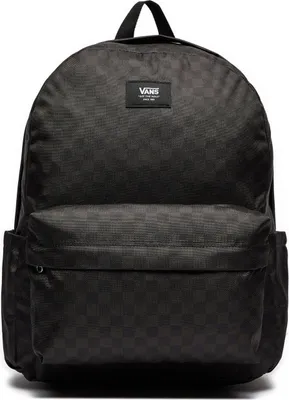 Productafbeelding van Rugzak Vans VN000H4XBA51 voor Uni