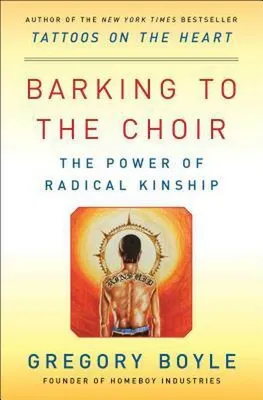 Image de Barking to the Choir