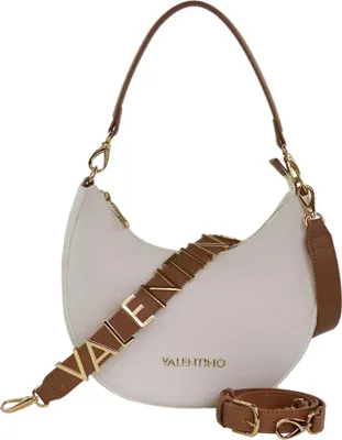 Produktbild von VALENTINO BAGS Alexia Hobo Bag Weiß