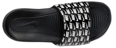 Zdjęcie produktu dla Nike Victori One Slide Print 44