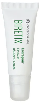 Obrázok produktu pre Biretix Isorepair Regeneračný balzam Biretix 10 ml