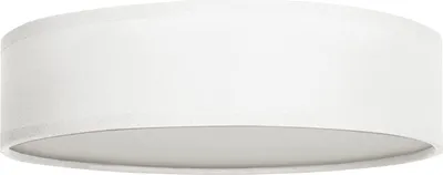 Immagine prodotto di Smartwares plafoniera 40x40x10 cm Bianco