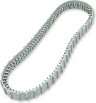 Produktbild von Zahnriemen / Laufband für Dolphin E-Serie Poolreiniger