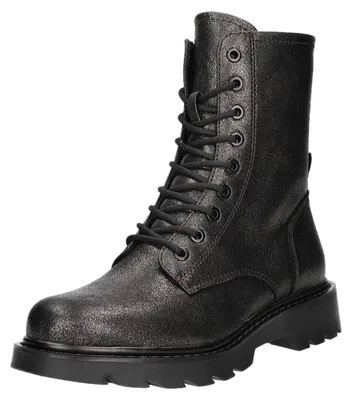 Produktbild von Schnürstiefelette Kaltfutter bis 35mm Absatz (casual) 1-25918-43 900