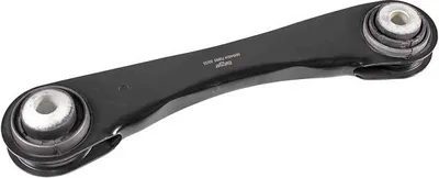 Produktbild von METZGER 58154604 Querlenker Hinten Rechts Oben Vorne für BMW 5 Touring (G31)