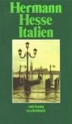 Produktbild von Italien