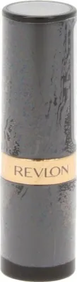 Produktbild von Revlon Super Lustrous Lipstick 440 Cherries In The Snow 3,7g