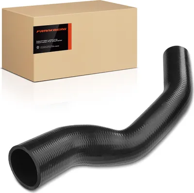 Image de Frankberg 1x Tuyau de Refroidissement Turbo pour Ford Mondeo III B5Y Mondeo III Berline B4Y Mondeo III Turnier BWY
