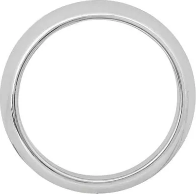 Produktbild von DIEDERICHS Blende Nebelscheinwerfer 1417044 Vorne Rechts Vorne Links für FORD Focus II Schrägheck (DA, HCP, DP)