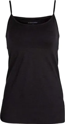 Image de Taille : L