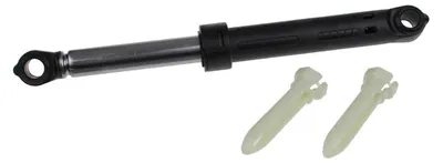 Obrázok produktu pre 2x AEG Electrolux tlmič nárazov 80 N, 14 mm otvor pre práčku - 407136146, 4071361465