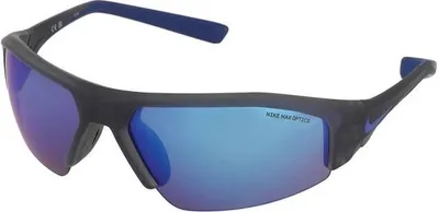 Zdjęcie produktu dla Okulary przeciwsłoneczne Nike Skylon Ace 22 M DV2151 021