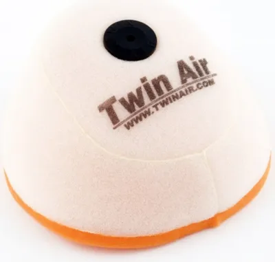 Immagine prodotto di Filtro aria TWIN AIR - 153214