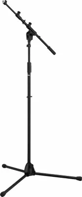 Zdjęcie produktu dla Tama Ms436Bk