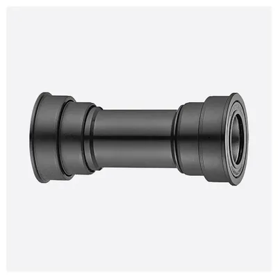 Produktbild von Innenlager BB841PS TOKEN BB92, BB86,5  - "Shimano"