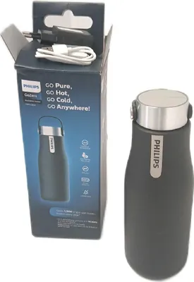 Zdjęcie produktu dla Philips Awp2788Bk/10