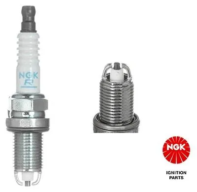 Zdjęcie produktu dla Standardowa świeca zapłonowa NGK - BKR6EK