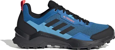 Produktbild von Adidas Schuhe Terrex AX4, GZ3009