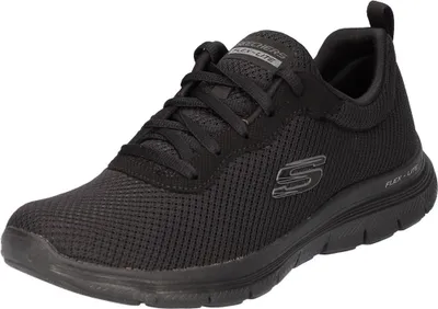 Obrázek produktu pro Skechers Boty Flex Appeal 40, 149303BBK