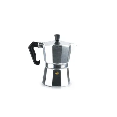 Obrázok produktu pre Kávovar Moka 3CUP 53573
