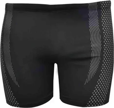 Produktbild von Badehose RAS T09098-90 für Herren