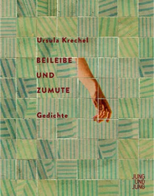 Obrázok produktu pre Beileibe und Zumute