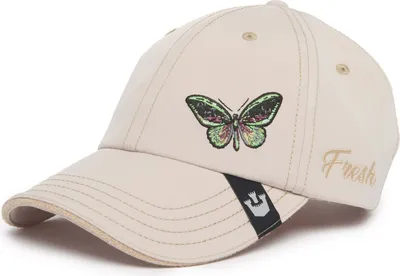Productafbeelding van Pet Goorin Bros 101-1317-KHA voor Dames