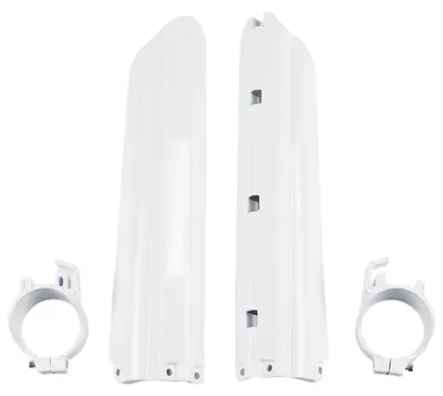 Obrázek produktu pro Protège-fourche UFO Plast