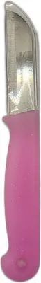 Produktbild von 4 x Küchenmesser 7,5cm Solingen