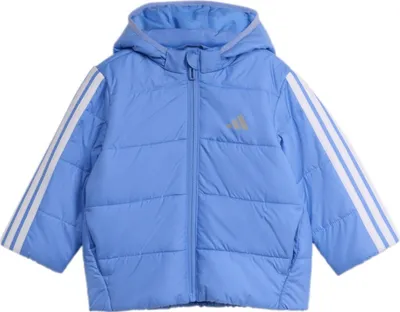 Produktbild von Jacken Adidas Essentials 3-stripes JL7464